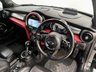 USED 2015 10 MINI HATCH 2.0 John Cooper Works Hatchback 3dr Petrol Auto Euro 6 (s/s) (231 ps) MULTI AWARD WINNING DEALER