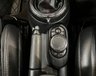 USED 2015 10 MINI HATCH 2.0 John Cooper Works Hatchback 3dr Petrol Auto Euro 6 (s/s) (231 ps) MULTI AWARD WINNING DEALER