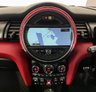 USED 2015 10 MINI HATCH 2.0 John Cooper Works Hatchback 3dr Petrol Auto Euro 6 (s/s) (231 ps) MULTI AWARD WINNING DEALER