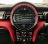 USED 2015 10 MINI HATCH 2.0 John Cooper Works Hatchback 3dr Petrol Auto Euro 6 (s/s) (231 ps) MULTI AWARD WINNING DEALER
