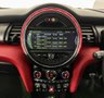 USED 2015 10 MINI HATCH 2.0 John Cooper Works Hatchback 3dr Petrol Auto Euro 6 (s/s) (231 ps) MULTI AWARD WINNING DEALER
