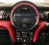USED 2015 10 MINI HATCH 2.0 John Cooper Works Hatchback 3dr Petrol Auto Euro 6 (s/s) (231 ps) MULTI AWARD WINNING DEALER
