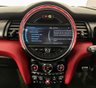 USED 2015 10 MINI HATCH 2.0 John Cooper Works Hatchback 3dr Petrol Auto Euro 6 (s/s) (231 ps) MULTI AWARD WINNING DEALER