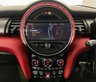 USED 2015 10 MINI HATCH 2.0 John Cooper Works Hatchback 3dr Petrol Auto Euro 6 (s/s) (231 ps) MULTI AWARD WINNING DEALER