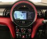 USED 2015 10 MINI HATCH 2.0 John Cooper Works Hatchback 3dr Petrol Auto Euro 6 (s/s) (231 ps) MULTI AWARD WINNING DEALER