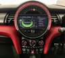USED 2015 10 MINI HATCH 2.0 John Cooper Works Hatchback 3dr Petrol Auto Euro 6 (s/s) (231 ps) MULTI AWARD WINNING DEALER