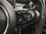 USED 2015 10 MINI HATCH 2.0 John Cooper Works Hatchback 3dr Petrol Auto Euro 6 (s/s) (231 ps) MULTI AWARD WINNING DEALER
