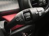 USED 2015 10 MINI HATCH 2.0 John Cooper Works Hatchback 3dr Petrol Auto Euro 6 (s/s) (231 ps) MULTI AWARD WINNING DEALER
