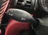 USED 2015 10 MINI HATCH 2.0 John Cooper Works Hatchback 3dr Petrol Auto Euro 6 (s/s) (231 ps) MULTI AWARD WINNING DEALER