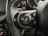 USED 2015 10 MINI HATCH 2.0 John Cooper Works Hatchback 3dr Petrol Auto Euro 6 (s/s) (231 ps) MULTI AWARD WINNING DEALER