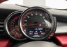 USED 2015 10 MINI HATCH 2.0 John Cooper Works Hatchback 3dr Petrol Auto Euro 6 (s/s) (231 ps) MULTI AWARD WINNING DEALER