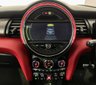USED 2015 10 MINI HATCH 2.0 John Cooper Works Hatchback 3dr Petrol Auto Euro 6 (s/s) (231 ps) MULTI AWARD WINNING DEALER