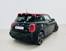 USED 2015 10 MINI HATCH 2.0 John Cooper Works Hatchback 3dr Petrol Auto Euro 6 (s/s) (231 ps) MULTI AWARD WINNING DEALER
