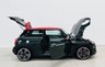 USED 2015 10 MINI HATCH 2.0 John Cooper Works Hatchback 3dr Petrol Auto Euro 6 (s/s) (231 ps) MULTI AWARD WINNING DEALER