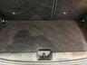 USED 2015 10 MINI HATCH 2.0 John Cooper Works Hatchback 3dr Petrol Auto Euro 6 (s/s) (231 ps) MULTI AWARD WINNING DEALER