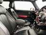 USED 2015 10 MINI HATCH 2.0 John Cooper Works Hatchback 3dr Petrol Auto Euro 6 (s/s) (231 ps) MULTI AWARD WINNING DEALER