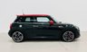 USED 2015 10 MINI HATCH 2.0 John Cooper Works Hatchback 3dr Petrol Auto Euro 6 (s/s) (231 ps) MULTI AWARD WINNING DEALER