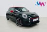 USED 2015 10 MINI HATCH 2.0 John Cooper Works Hatchback 3dr Petrol Auto Euro 6 (s/s) (231 ps) MULTI AWARD WINNING DEALER