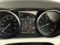 USED 2017 67 LAND ROVER DISCOVERY SPORT 2.0 Discovery Sport HSE Si4 Auto 4WD 5dr Sat Nav Pan Roof Heated Seats