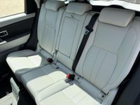 USED 2017 67 LAND ROVER DISCOVERY SPORT 2.0 Discovery Sport HSE Si4 Auto 4WD 5dr Sat Nav Pan Roof Heated Seats