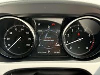 USED 2017 67 LAND ROVER DISCOVERY SPORT 2.0 Discovery Sport HSE Si4 Auto 4WD 5dr Sat Nav Pan Roof Heated Seats