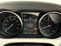 USED 2017 67 LAND ROVER DISCOVERY SPORT 2.0 Discovery Sport HSE Si4 Auto 4WD 5dr Sat Nav Pan Roof Heated Seats