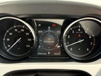 USED 2017 67 LAND ROVER DISCOVERY SPORT 2.0 Discovery Sport HSE Si4 Auto 4WD 5dr Sat Nav Pan Roof Heated Seats