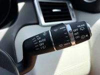 USED 2017 67 LAND ROVER DISCOVERY SPORT 2.0 Discovery Sport HSE Si4 Auto 4WD 5dr Sat Nav Pan Roof Heated Seats