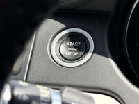 USED 2017 67 LAND ROVER DISCOVERY SPORT 2.0 Discovery Sport HSE Si4 Auto 4WD 5dr Sat Nav Pan Roof Heated Seats