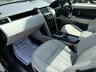 USED 2017 67 LAND ROVER DISCOVERY SPORT 2.0 Discovery Sport HSE Si4 Auto 4WD 5dr Sat Nav Pan Roof Heated Seats