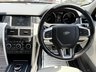 USED 2017 67 LAND ROVER DISCOVERY SPORT 2.0 Discovery Sport HSE Si4 Auto 4WD 5dr Sat Nav Pan Roof Heated Seats