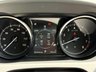USED 2017 67 LAND ROVER DISCOVERY SPORT 2.0 Discovery Sport HSE Si4 Auto 4WD 5dr Sat Nav Pan Roof Heated Seats