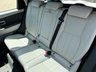 USED 2017 67 LAND ROVER DISCOVERY SPORT 2.0 Discovery Sport HSE Si4 Auto 4WD 5dr Sat Nav Pan Roof Heated Seats