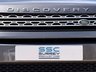 USED 2017 67 LAND ROVER DISCOVERY SPORT 2.0 Discovery Sport HSE Si4 Auto 4WD 5dr Sat Nav Pan Roof Heated Seats