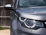 USED 2017 67 LAND ROVER DISCOVERY SPORT 2.0 Discovery Sport HSE Si4 Auto 4WD 5dr Sat Nav Pan Roof Heated Seats