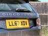 USED 2017 67 LAND ROVER DISCOVERY SPORT 2.0 Discovery Sport HSE Si4 Auto 4WD 5dr Sat Nav Pan Roof Heated Seats