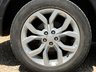 USED 2017 67 LAND ROVER DISCOVERY SPORT 2.0 Discovery Sport HSE Si4 Auto 4WD 5dr Sat Nav Pan Roof Heated Seats