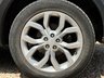 USED 2017 67 LAND ROVER DISCOVERY SPORT 2.0 Discovery Sport HSE Si4 Auto 4WD 5dr Sat Nav Pan Roof Heated Seats