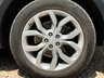 USED 2017 67 LAND ROVER DISCOVERY SPORT 2.0 Discovery Sport HSE Si4 Auto 4WD 5dr Sat Nav Pan Roof Heated Seats