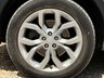 USED 2017 67 LAND ROVER DISCOVERY SPORT 2.0 Discovery Sport HSE Si4 Auto 4WD 5dr Sat Nav Pan Roof Heated Seats