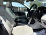 USED 2017 67 LAND ROVER DISCOVERY SPORT 2.0 Discovery Sport HSE Si4 Auto 4WD 5dr Sat Nav Pan Roof Heated Seats