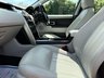 USED 2017 67 LAND ROVER DISCOVERY SPORT 2.0 Discovery Sport HSE Si4 Auto 4WD 5dr Sat Nav Pan Roof Heated Seats