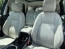 USED 2017 67 LAND ROVER DISCOVERY SPORT 2.0 Discovery Sport HSE Si4 Auto 4WD 5dr Sat Nav Pan Roof Heated Seats