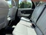 USED 2017 67 LAND ROVER DISCOVERY SPORT 2.0 Discovery Sport HSE Si4 Auto 4WD 5dr Sat Nav Pan Roof Heated Seats