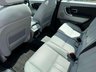 USED 2017 67 LAND ROVER DISCOVERY SPORT 2.0 Discovery Sport HSE Si4 Auto 4WD 5dr Sat Nav Pan Roof Heated Seats