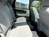 USED 2017 67 LAND ROVER DISCOVERY SPORT 2.0 Discovery Sport HSE Si4 Auto 4WD 5dr Sat Nav Pan Roof Heated Seats