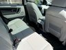 USED 2017 67 LAND ROVER DISCOVERY SPORT 2.0 Discovery Sport HSE Si4 Auto 4WD 5dr Sat Nav Pan Roof Heated Seats