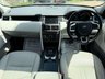 USED 2017 67 LAND ROVER DISCOVERY SPORT 2.0 Discovery Sport HSE Si4 Auto 4WD 5dr Sat Nav Pan Roof Heated Seats