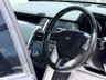 USED 2017 67 LAND ROVER DISCOVERY SPORT 2.0 Discovery Sport HSE Si4 Auto 4WD 5dr Sat Nav Pan Roof Heated Seats