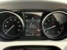 USED 2017 67 LAND ROVER DISCOVERY SPORT 2.0 Discovery Sport HSE Si4 Auto 4WD 5dr Sat Nav Pan Roof Heated Seats